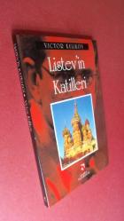 LİSTEV'İN KATİLLERİ