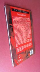 LİSTEV'İN KATİLLERİ