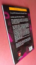 GERÇEK BİR KEKEMEDEN KEKEMELİK ÖYKÜLERİ