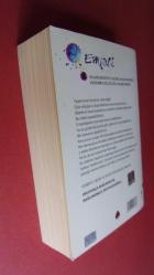 EMPATİ ( Olasılıksız'ın yazarı ADAM FAWER'den )