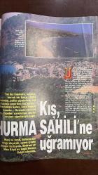 HÜRRİYET YENİ SUPER SHOW DERGİSİ - SAYI : 29 - 3 EKİM 1993 - FULYA ERGÜNEŞ  EVLİLİK HAZIRLIĞI - İSTİKLAL MARŞI BESTE TARTIŞMASI - ŞEKER HASTALIĞI VE DİYET TERAPİ - SOSYETE DAVETLERİ - GİZEMLER ÜLKESİ FAS - EV DEKORASYONU: PERDE VE DUVAR KAĞIDI - HURMA SAHİLİ - ORNELLA MUTI - ROBERT MITCHUM - SHARON STONE - DON JOHNSON - MARCELLO MASTROIANNI - ANNA FALCHI - FEDERICO FELLINI - OPRAH WINFREY - MADONNA - BARBRA STREISAND - YALÇIN DÜMER - ROBERT DE NIRO - TARIK AKAN - BARGIN ORION - TOM CRUISE - MIMI ROGERS - NICOLE KIDMAN - AXL RESS - STEPHANIE SEYMOUR - İBRAHİM ETHEM KOÇ - ELLE MACPHERSON - JOHN DUIGAN - SAM NEIL - HUGH GRANT - TARA FITZGERALD - MICHEL PINSEAU - II. HASAN - E.MERMERCİ - PIRIL GÜLEŞÇİ KOÇ - ENDER-MELİH ARAZ - EMRE-MERVE KURTTEPELİ - KATHY-VITALI HAKKO - RITA-LEONID MANYOSIN - HEVES-YASİN EKİNCİ - ESEN ÇİFTÇİ - FEZAL HAS - REZZAN-KADİR HAS - BETTINA HAKKO - BÜLENT-OYA ECZACIBAŞI - GÜLER SABANCI - İNCİ-EROL AKSOY - RAHMİ KOÇ - ÖMER KOÇ - AYDIN-NÜKHET ÇUBUKÇU - ME - 46 SAYFA
