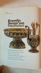 NG DERGİSİ - MAYIS 2010 — SAYI: 11  NG DERGİSİ — EŞSİZ BİR DENEYİM — GÜRAL SAPANCA WELLNESS PARK — MODA ARZU KAPROL — KARİYER DEMET SABANCI — MİMARİ GÖKHAN AVCIOĞLU — PORTRE DİDEM ÇAPA — MÜZİK FAZIL SAY — SERGİ TOPKAPI SARAYI’NDA MOSKOVA KREMLİN ESERLERİ — SANAT SEMA GÜRAL SÜRMELİ “CAM KAFTAN KOLEKSİYONU” — DEKORATİF KÜTAHYA SERAMİK TASARIMLARI — STİL ANNELER GÜNÜ HEDİYELERİ KÜTAHYA PORSELEN’DE — SÖYLEŞİ GÜLSÜM GÜRAL / NAFİ GÜRAL EĞİTİM VAKFI — ARAŞTIRMA İSTANBUL 2010 AVRUPA KÜLTÜR BAŞKENTİ TASARIMLARI — KOLEKSİYON ALAATTİN HAZNEDAROĞLU’NUN GRAMOFONLARI — TELEVİZYON CANSU DERE — GEZİ KARAYİP ADASI GRENADA — GURME KAPADOKYA MUSEUM HOTEL / LİL’A RESTORANI — EN YENİ KÜTAHYA PORSELEN OTEL SERİLERİ — KÜLTÜR MİRASI MARDİN — ESTETİK DOKUNUŞ KÜTAHYA SERAMİK — SAĞLIK DETOKS — BAYİ ARMA SERAMİK (ANKARA) / DİVAN CENTER (İSTANBUL) — ÜNLÜLERE SORDUK: GÖNÜLÇELEN DİZİSİ OYUNCULARI — BİZDEN HABERLER — HABER — KONUKLARIMIZ — BULMACA  ALİ ABACI — NAZMİYE DOĞAN — ESER ÇETİN - TAM TAKIM EKSİKSİZ 100 SAYFA