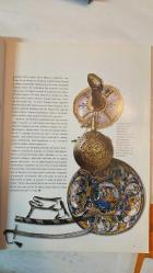 NG DERGİSİ - MAYIS 2010 — SAYI: 11  NG DERGİSİ — EŞSİZ BİR DENEYİM — GÜRAL SAPANCA WELLNESS PARK — MODA ARZU KAPROL — KARİYER DEMET SABANCI — MİMARİ GÖKHAN AVCIOĞLU — PORTRE DİDEM ÇAPA — MÜZİK FAZIL SAY — SERGİ TOPKAPI SARAYI’NDA MOSKOVA KREMLİN ESERLERİ — SANAT SEMA GÜRAL SÜRMELİ “CAM KAFTAN KOLEKSİYONU” — DEKORATİF KÜTAHYA SERAMİK TASARIMLARI — STİL ANNELER GÜNÜ HEDİYELERİ KÜTAHYA PORSELEN’DE — SÖYLEŞİ GÜLSÜM GÜRAL / NAFİ GÜRAL EĞİTİM VAKFI — ARAŞTIRMA İSTANBUL 2010 AVRUPA KÜLTÜR BAŞKENTİ TASARIMLARI — KOLEKSİYON ALAATTİN HAZNEDAROĞLU’NUN GRAMOFONLARI — TELEVİZYON CANSU DERE — GEZİ KARAYİP ADASI GRENADA — GURME KAPADOKYA MUSEUM HOTEL / LİL’A RESTORANI — EN YENİ KÜTAHYA PORSELEN OTEL SERİLERİ — KÜLTÜR MİRASI MARDİN — ESTETİK DOKUNUŞ KÜTAHYA SERAMİK — SAĞLIK DETOKS — BAYİ ARMA SERAMİK (ANKARA) / DİVAN CENTER (İSTANBUL) — ÜNLÜLERE SORDUK: GÖNÜLÇELEN DİZİSİ OYUNCULARI — BİZDEN HABERLER — HABER — KONUKLARIMIZ — BULMACA  ALİ ABACI — NAZMİYE DOĞAN — ESER ÇETİN - TAM TAKIM EKSİKSİZ 100 SAYFA