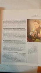 NG DERGİSİ - 2010 — SAYI: 10 - FEYZAN TOP: “KADINLARA DAHA ÇOK ŞANS VERİLMELİ” — TULUYHAN UĞURLU: “YÖRESEL OLMAYAN HİÇBİR ŞEY EVRENSEL OLAMAZ” — EMEL ACAR: “TASARLADIĞIM HER KIYAFET BENİM ÇOCUĞUM” — SÜLEYMAN ORAKÇIOĞLU: “BAŞARININ SIRRI; TAKİP, TAKİP, TAKİP…” — BEHRUZ ÇİNİCİ: “MİMARLIK BENİM İÇİN TİCARET DEĞİL, İBADETTİR” — KÜTAHYA PORSELEN 2010’A DAMGA VURACAK — KÜTAHYA PORSELEN’İN YORUMUYLA İSTANBUL — TÜRKİYE EKONOMİSİNİ 2010’DA NELER BEKLİYOR? — ANNELER GÜNÜ HEDİYE SEÇENEKLERİ — VAN’IN “UYUYAN GÜZELİ” — EN ROMANTİK SEVGİLİLER GÜNÜ ÖNERİSİ ALVA SPA’DAN — GÜN’E ÖZEL DİYET — PARİS VE ROMA GEZİSİ — SEVGİLİYE ÖZEL SOFRA — PİYANGO BİLETLERİNİN PEŞİNDE BİR ÖMÜR — BİZDEN HABERLER — KONUKLARIMIZ — BULMACA  ALİ ABACI — ESER ÇETİNTAŞ — AKİF ÇAKMAK — CÜNEYT EKİN — METİN GÜLBAY — MURAT KARA — DEMET EYİ — ERSEL ERGÜZ — ERDAL BAYRAKTAR — MURAT GÜNEY — DAMLA SALOR — GÜLHAN KIRDI - TAM TAKIM EKSİKSİZ 100 SAYFA