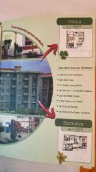 MARMARA SİTESİ DERGİSİ - ÇORLU EĞLENİYOR — İNŞAAT ÖZELLİKLERİ: DEPREME DAYANIKLI, TÜNEL KALIP, RADYE TEMEL, HAZIR BETON, DIŞ CEPHE ISI YALITIMI (MANTOLAMA), DOĞAL GAZ ISITMA SİSTEMİ — ÇORLU 2010’DA 1.000.000 NÜFUS BEKLENTİSİ — 700’Ü AŞKIN FABRİKA İLE SANAYİ VE DOĞA GÜZELLİKLERİ — İSTANBUL’DAN SONRA AVRUPA YAKASININ EN GÖZDE MERKEZİ — ORKİDE 3+1 (127 M2) — YONCA 1+1 (67 M2) — SARDUNYA 2+1 (97 M2) — DAİRE STANDART ÖZELLİKLERİ: AMERİKAN PANEL KAPILAR, ÇELİK DAİRE KAPISI, LAMİNANT PARKE, 1. SINIF SERAMİK, LAMİNANT MUTFAK DOLAPLARI, 1. SINIF VİTRİFİYE VE ARMATÜRLER, ASANSÖR, SU DEPOSU VE HİDROFOR — LÜLEBURGAZ — ALGİDA — YEŞİL KUNDURA — TEKİRDAĞ — ÇERKEZKÖY — EDİRNE GİŞELER — ORİON - TAM TAKIM EKSİKSİZ 5 SAYFA