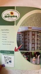 MARMARA SİTESİ DERGİSİ - ÇORLU EĞLENİYOR — İNŞAAT ÖZELLİKLERİ: DEPREME DAYANIKLI, TÜNEL KALIP, RADYE TEMEL, HAZIR BETON, DIŞ CEPHE ISI YALITIMI (MANTOLAMA), DOĞAL GAZ ISITMA SİSTEMİ — ÇORLU 2010’DA 1.000.000 NÜFUS BEKLENTİSİ — 700’Ü AŞKIN FABRİKA İLE SANAYİ VE DOĞA GÜZELLİKLERİ — İSTANBUL’DAN SONRA AVRUPA YAKASININ EN GÖZDE MERKEZİ — ORKİDE 3+1 (127 M2) — YONCA 1+1 (67 M2) — SARDUNYA 2+1 (97 M2) — DAİRE STANDART ÖZELLİKLERİ: AMERİKAN PANEL KAPILAR, ÇELİK DAİRE KAPISI, LAMİNANT PARKE, 1. SINIF SERAMİK, LAMİNANT MUTFAK DOLAPLARI, 1. SINIF VİTRİFİYE VE ARMATÜRLER, ASANSÖR, SU DEPOSU VE HİDROFOR — LÜLEBURGAZ — ALGİDA — YEŞİL KUNDURA — TEKİRDAĞ — ÇERKEZKÖY — EDİRNE GİŞELER — ORİON - TAM TAKIM EKSİKSİZ 5 SAYFA