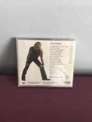 Cd Soner Arıca Hatıram Olsun Ambalajlı