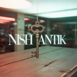 nish antik