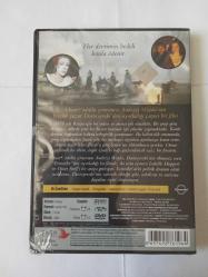 Ecinniler Ambalajında Sıfır Dvd Film