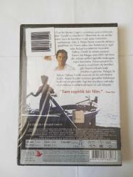 Corellı'nın Mandolini Ambalajında Sıfır Dvd Film