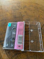 MARY MARY - THANKFUL  - KASET