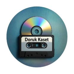 DORUKKASET