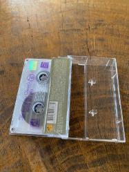 THE BEST OF THE CLASIC'S 1960'S 70'S 80'S 90'S COLLECTION - PART 5 - KASET