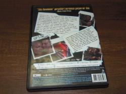 YENİ BİR BAŞLANGIÇ -THIS REVOLUTION  - ROSARIO DAWSON ...SIFIR AYARINDA ÇOK TEMİZ DVD FİLM