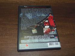 KÜÇÜK BUDA - LITTLE BUDDHA - KEANU REEVES-Yönetmen:BERNARDO BERTOLUCCI ... ÇOK TEMİZ DVD FİLM