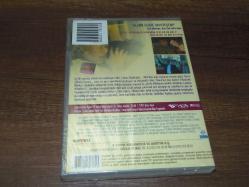 GİZLİ İLİŞKİLER - HEIGHTS ... AMBALAJINDA SIFIR  DVD FİLM