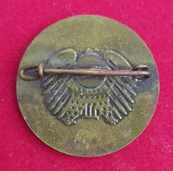 Almanya, Alman Federal Meclisi'ni Ziyaret / 