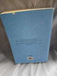 ARAPÇAYI ÖĞRETEN KİTAP