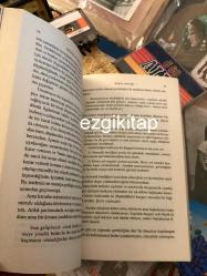 kendine ait bir hayat - marion milner