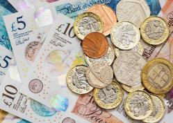 Yerli Yabancı Madeni ve Kağıt Para Mezatı