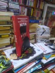 Nutuk, Gazi Mustafa Kemal Çocuklarımıza Kurtuluş Savaşı'nı Anlatıyor - CİLTLİ ŞÖMİZLİ