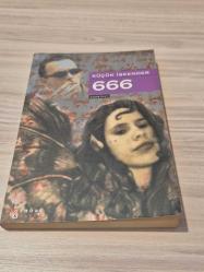 666 - Küçük İskender