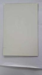 ROMALI PERİHAN'IN (PERİHAN BENLİ) ORİJİNAL 4'LÜ FOTOĞRAF SETİ  - 15 x 10 cm EBADINDA - ROMALI PERİHAN, PEMBE ELBİSESİYLE SAHNE ALDIĞI MEKANDA ŞARKI OKURKEN ÇEKİLMİŞ 4 FARKLI KARE