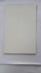 ROMALI PERİHAN'IN (PERİHAN BENLİ) ORİJİNAL 4'LÜ FOTOĞRAF SETİ  - 15 x 10 cm EBADINDA - ROMALI PERİHAN, PEMBE ELBİSESİYLE SAHNE ALDIĞI MEKANDA ŞARKI OKURKEN ÇEKİLMİŞ 4 FARKLI KARE