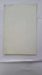 ROMALI PERİHAN'IN (PERİHAN BENLİ) ORİJİNAL 4'LÜ FOTOĞRAF SETİ  - 15 x 10 cm EBADINDA - ROMALI PERİHAN, PEMBE ELBİSESİYLE SAHNE ALDIĞI MEKANDA ŞARKI OKURKEN ÇEKİLMİŞ 4 FARKLI KARE