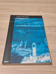 Doğunun Limanları - 27. Baskı