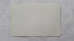 ROMALI PERİHAN'IN (PERİHAN BENLİ) ORİJİNAL 5'Lİ FOTOĞRAF SETİ  - 13 x 9 cm EBADINDA - ROMALI PERİHAN, YURT DIŞI GEZİ TURUNDAYKEN (RUSYA) ÇEKİLMİŞ 5 FARKLI HATIRA FOTOĞRAFI