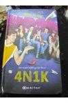 4N1K