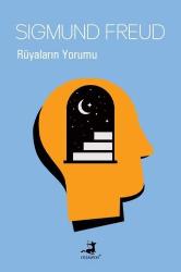 Rüyaların Yorumu Sigmund Freud