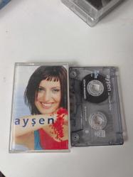 Ayşen - bir günah daha