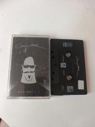 Cem yılmaz - gösteri 1