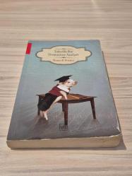 LOT.18 » Tahsilli Bir Domuzun Anıları