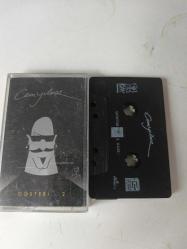 Cem yılmaz - gösteri 2