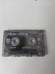 Mehmet demirtaş - anadolu klasikleri