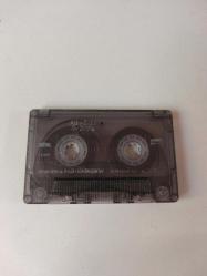 Ali asker - oy dağlar