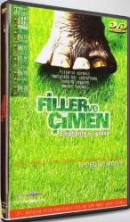Filler ve Çimen - Derviş Zaim ( Türk Filmi ) ( AMBALAJINDA - SIFIR ) DVD