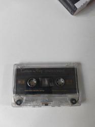 Cansu koç - anadolu yakası