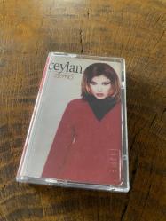 CEYLAN - ZEYNO - KASET