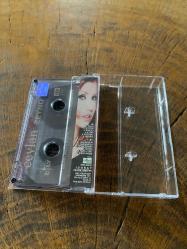 CEYLAN - ZEYNO - KASET