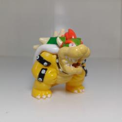Antika - Super Mario McDonald's 2017 Bowser Figür - kitantik - kitaLog