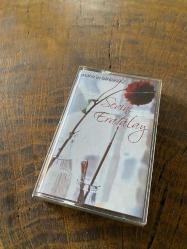 SEVİNÇ ERATALAY - MAHİR'İN TÜRKÜSÜ 2 - KASET