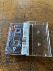 İZEL - EMANET - KASET