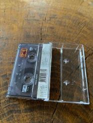 İZEL - EMANET - KASET