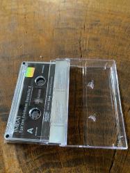 İMBAT - EGE'DEN ESİNLENEN BESTECİLER 2 - KASET