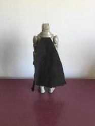 Figür Batman 30 Cm Mattel Dc Comics