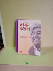 DAMDA DELİ VAR 2.EL